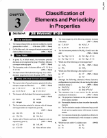 3 Periodic Table.pdf
